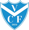 Vélez Camaquã